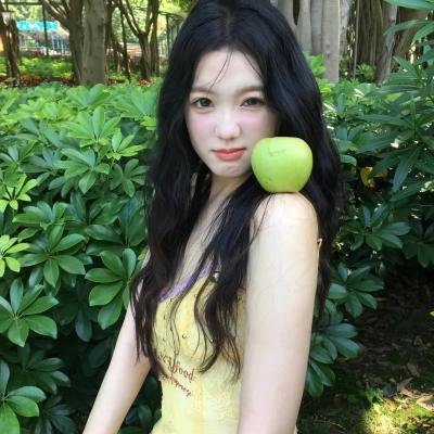 乔西的虎与鱼