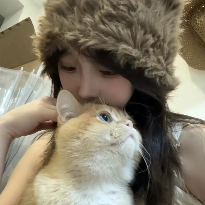 人类学入门