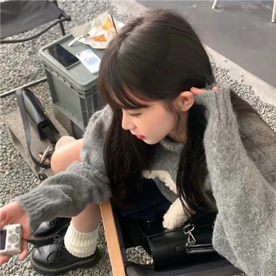 假面女仆