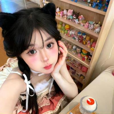 我和连长