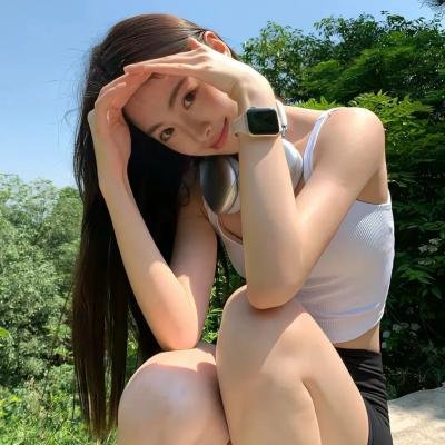 续倒数第二次恋爱