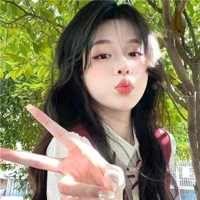 绝 ‧ 种
