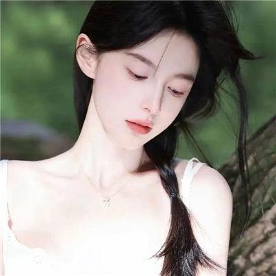 玩偶杀手