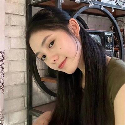 灼热之夏
