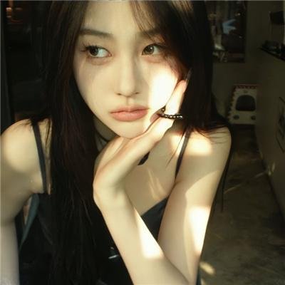 搅笑监狱