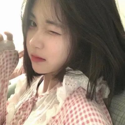南波万的聚会第二季