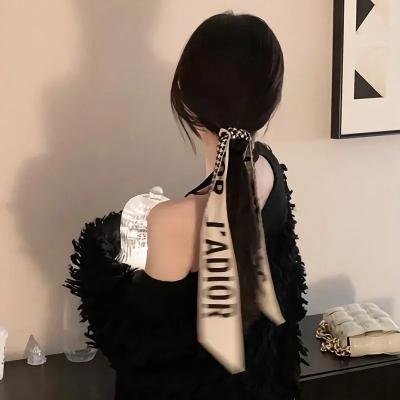 爱欲宝鉴
