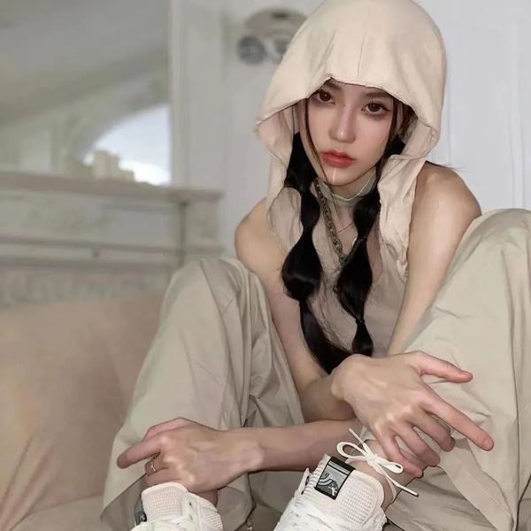 华丽的休假