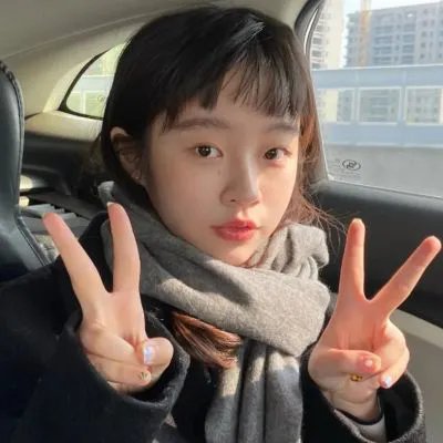 不夜城