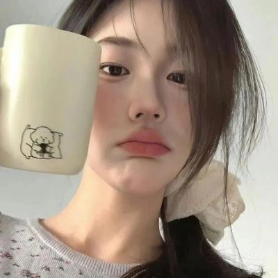 虞美人草(电影)