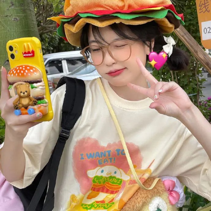 行李寄存