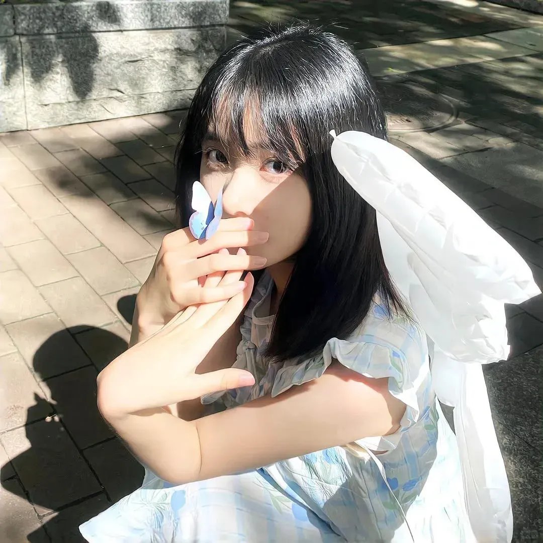 她的回转练习
