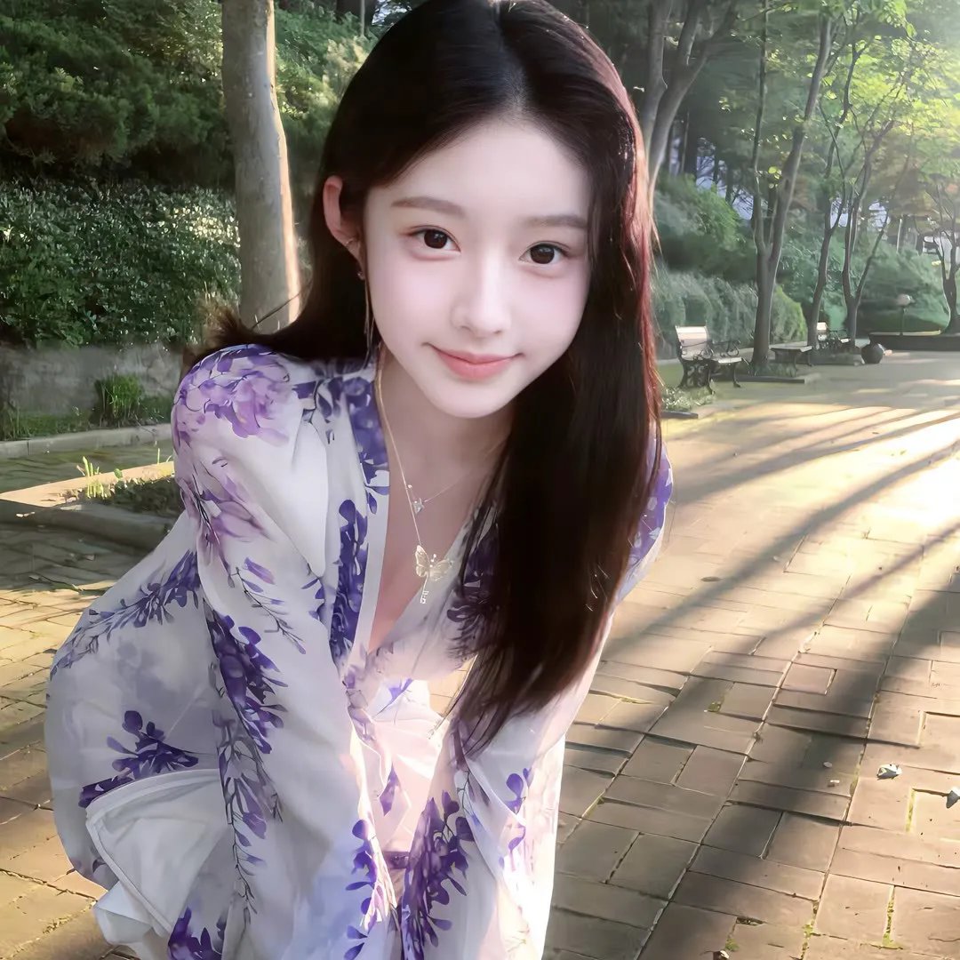 我的意外闺蜜